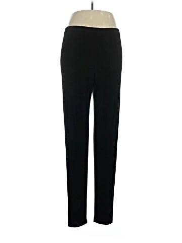 Travelers by Chico's Casual Pants (view 1)