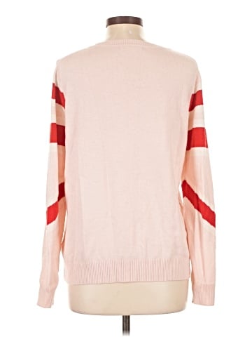 Boden Pullover Sweater (view 2)