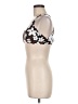 Hurley Brown Bodysuit Size M - photo 5