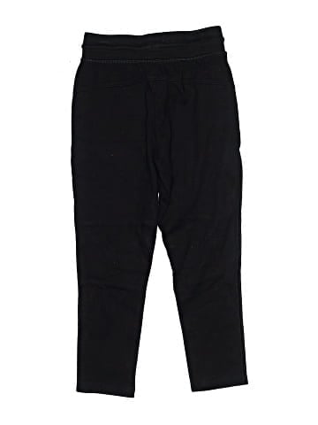 Gap Fit Active Pants (view 2)