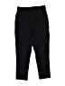 Gap Fit Black Active Pants Size 6 - 7 - photo 2