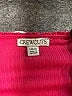 Crewcuts Pink Sleeveless Top Size 10 - 11 - photo 3