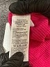 Crewcuts Pink Sleeveless Top Size 10 - 11 - photo 4