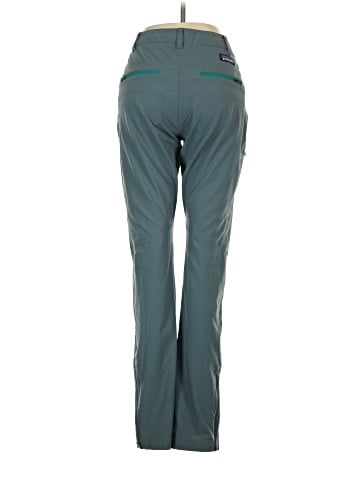 Patagonia Casual Pants (view 2)