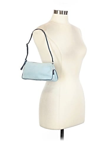 Coach Shoulder Bag (view 2)