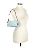 Coach Blue Shoulder Bag One size - photo 2