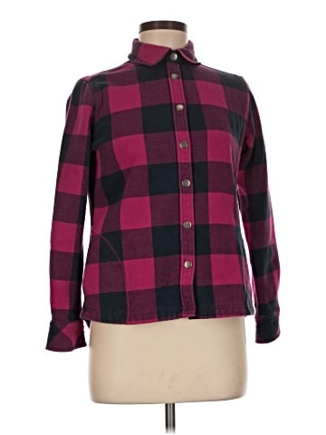 Orvis Jacket (view 1)