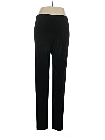 Travelers by Chico's Casual Pants (view 2)