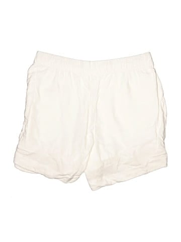 Abercrombie & Fitch Shorts (view 2)