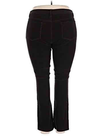 Ann Taylor Factory Casual Pants (view 2)