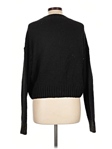 Scotch & Soda Pullover Sweater (view 2)