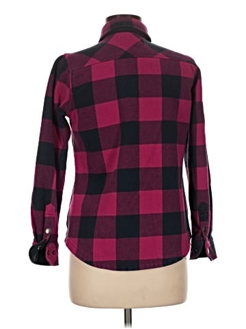 Orvis Jacket (view 2)
