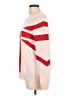 Boden Pink Pullover Sweater Size L - photo 5