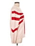 Boden Pink Pullover Sweater Size L - photo 4