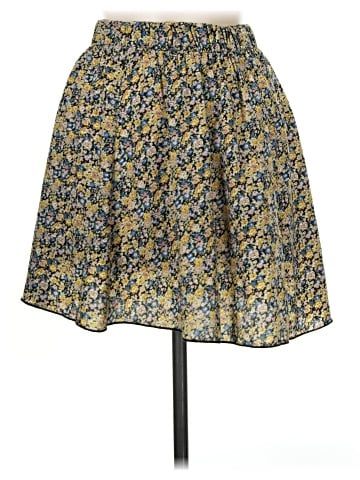 Miss Daisy Casual Skirt (view 1)