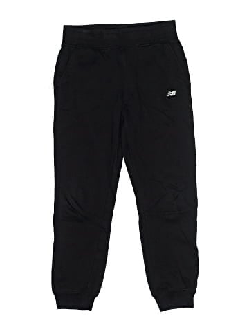 New Balance Casual Pants (view 1)