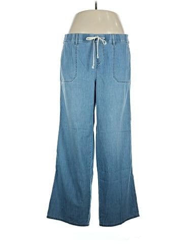 Torrid Jeans (view 1)