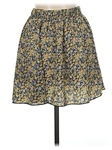 Miss Daisy Casual Skirt (view 2)