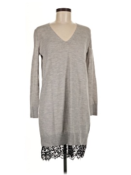 Club Monaco Women's Cardigan Sweaters On Sale Up To 90% Off Retail