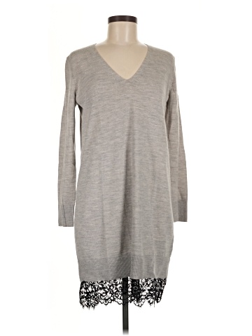 Club Monaco Wool Cardigan (view 1)