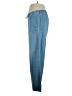 Torrid Blue Jeans Size 1X Plus (1) - photo 5