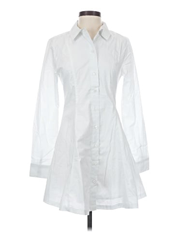 Steve Madden Casual Dress (view 1)