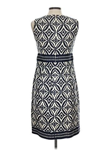 Jones New York Cocktail Dress (view 2)
