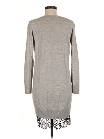 Club Monaco Wool Cardigan (view 2)