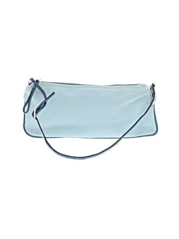 Coach Shoulder Bag (view 1)