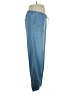 Torrid Blue Jeans Size 1X Plus (1) - photo 4