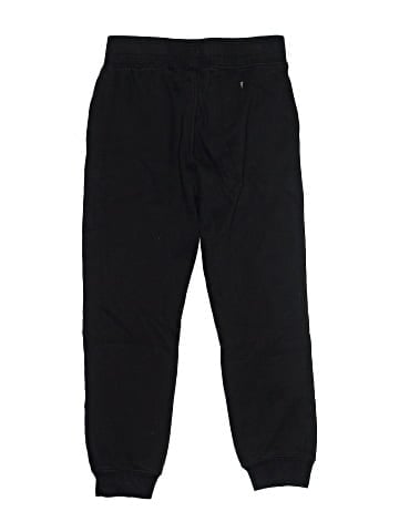 New Balance Casual Pants (view 2)