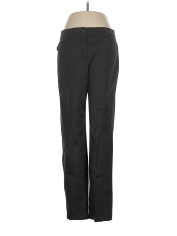 Simply Vera Vera Wang Dress Pants (view 1)
