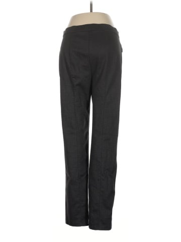 Simply Vera Vera Wang Dress Pants (view 2)
