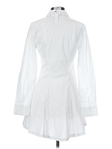 Steve Madden Casual Dress (view 2)