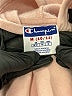 Champion Pink Pullover Hoodie Size 10 - 12 - photo 3