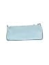 Coach Blue Shoulder Bag One size - photo 3
