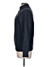 Weatherproof 100% Cotton Blue Pullover Sweater Size M - photo 5