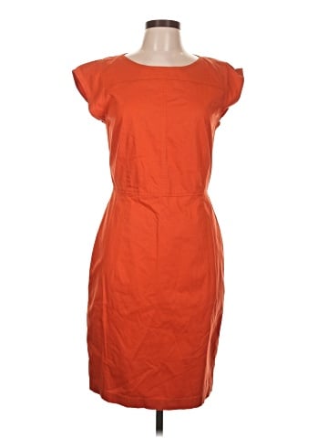 Derek Lam Casual Dress (view 1)