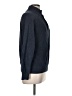 Weatherproof 100% Cotton Blue Pullover Sweater Size M - photo 4