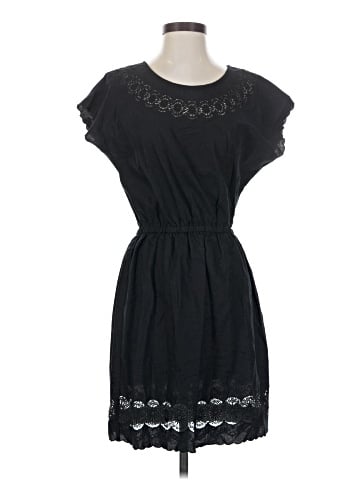 J.Crew Casual Dress (view 1)