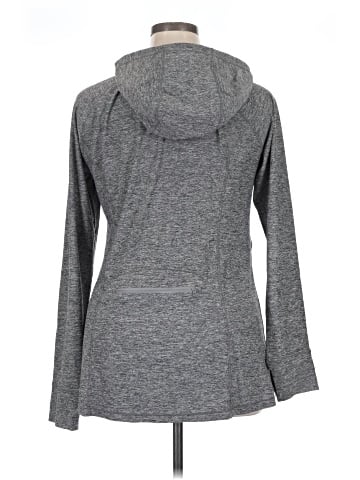 Athleta Zip Up Hoodie (view 2)