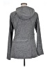 Athleta Gray Zip Up Hoodie Size XL (tall) - photo 2