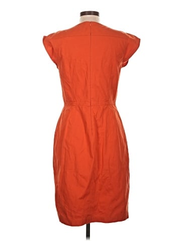 Derek Lam Casual Dress (view 2)