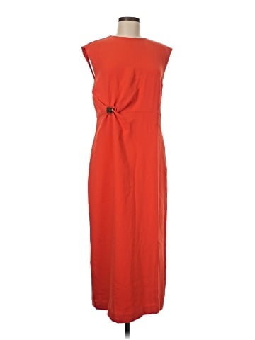 Ann Taylor Casual Dress (view 1)