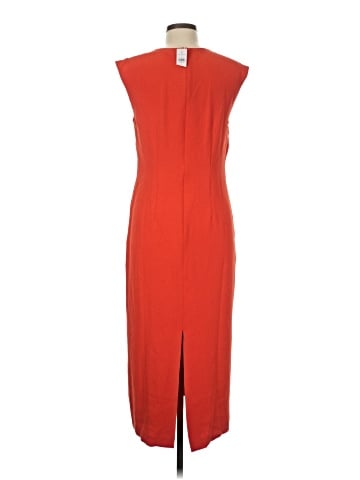 Ann Taylor Casual Dress (view 2)