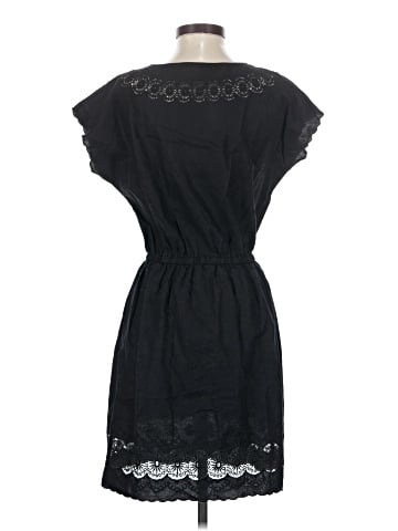 J.Crew Casual Dress (view 2)