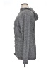 Athleta Gray Zip Up Hoodie Size XL (tall) - photo 5