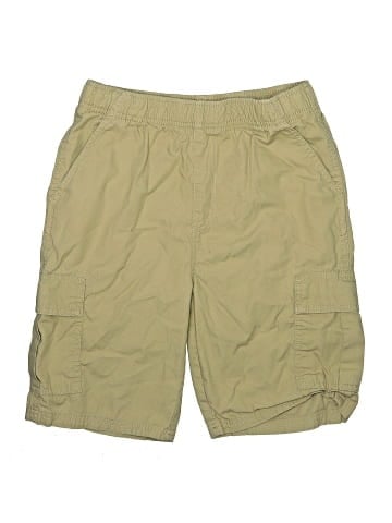 The Children's Place Cargo Shorts (view 1)