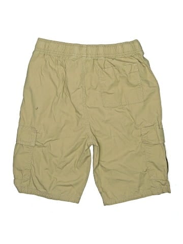 The Children's Place Cargo Shorts (view 2)