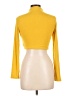 Better be Yellow Long Sleeve Turtleneck Size L (estimated) - photo 2